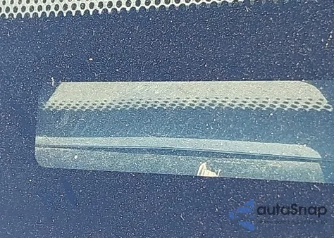 2006 Ford F-250 Lariat/Xl/Xlt from USA, damaged, VIN 1FTSW21P36EC80863